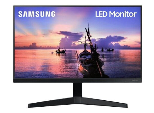 Samsung F27T350FHR Samsung F27T350FHR