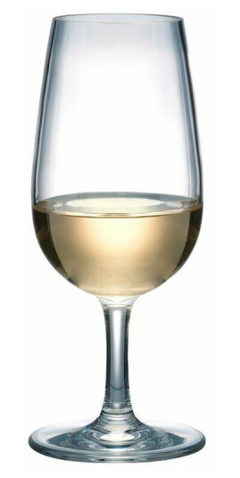 Vinsmaking Glass - Polykarbonat 20,5cl