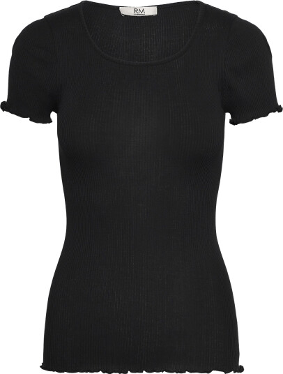 RM By Rosemunde | Rmwbalta Ss T Shirt | S