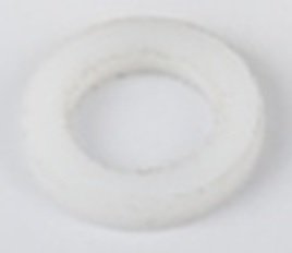 UDI005-08 Teflon cushion