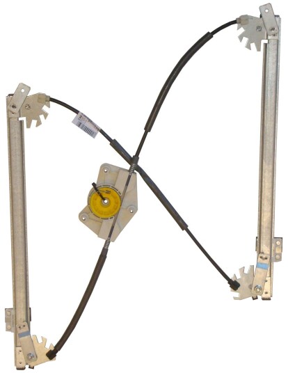 VALEO 851053 Vindusheis