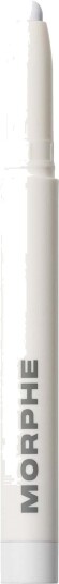 Morphe Shapelifter Micro Brightening Stick Lifted