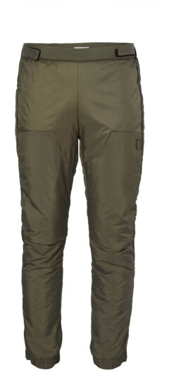 Chevalier Thermo Fill120 Pants Dusk S
