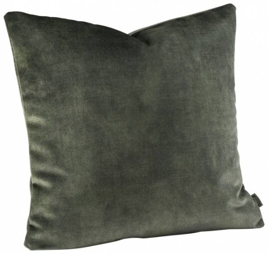 Artwood Avanna Hunter - 60x60
