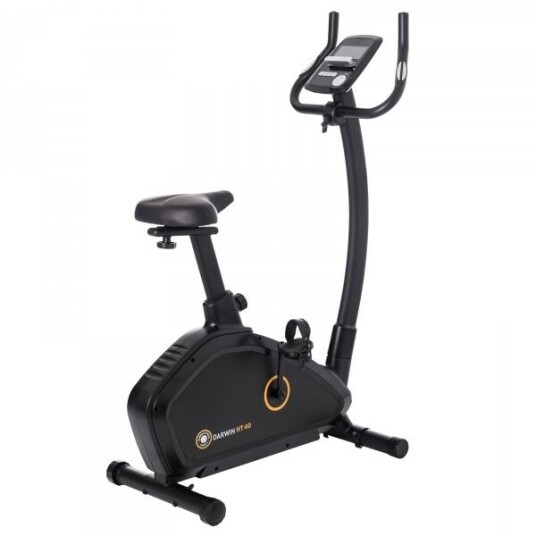 Darwin Fitness Darwin Ergometersykkel HT40