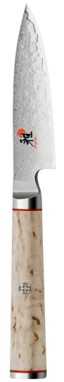 Miyabi 5000 MCD Shotoh Skrellekniv 9 cm 1640896-01-93 1721373-01-0