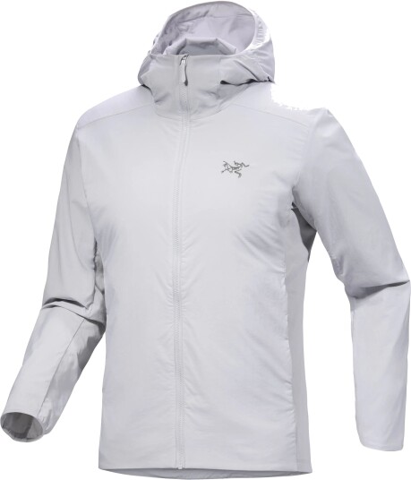Arc"teryx Atom SL Hoody M"s mars S
