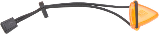Black Diamond Axe, Pick & Spike Protector No Color Os Spike Protector Black Diamond Axe, Pick & Spike Protector No Color Os Spike Protector
