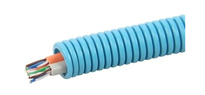 Pipelife QUICKLINE 16-100 2XCAT5E UTP Pipelife QUICKLINE 16-100 2XCAT5E UTP