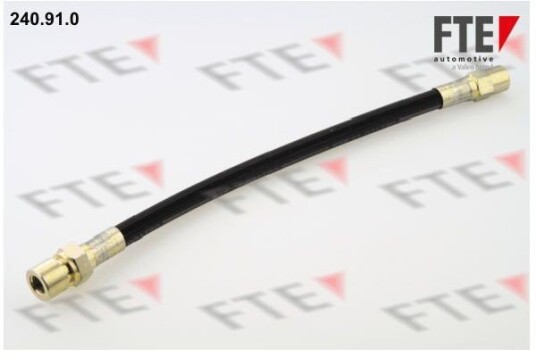 Bremseslange FTE 9240100 Bremseslange FTE 9240100