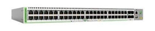 Allied Telesis CentreCOM GS980M/52PS (767035215433)