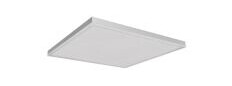 LEDVANCE Smart+ Planon, firkant, Hvit, Aluminium, Polymethylmethacrylate (PMMA), IP20, II, CE / EAC / REACH / RoHS