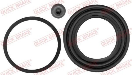 Quick Brake Rep. sett bremsecaliper QUICK BRAKE 114 0194
