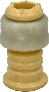 Fjærstopper Magnum Technology A8R017