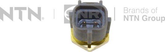 Sensor, motortemperatur SNR CTS177.03