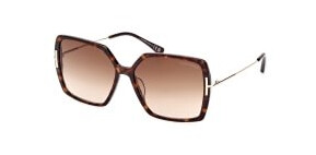 Tom Ford FT1039 52F 5915