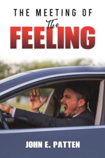 The Meeting of the Feeling The Meeting of the Feeling