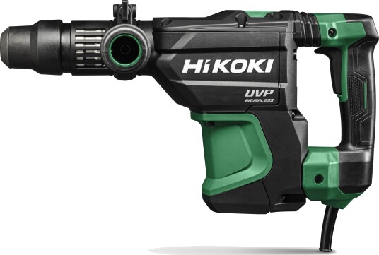 HiKOKI Kombihammer DH40MEY2 1150 w