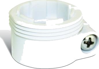 Salus Ra Adapter Til Aktuatoren Salus Ra Adapter Til Aktuatoren