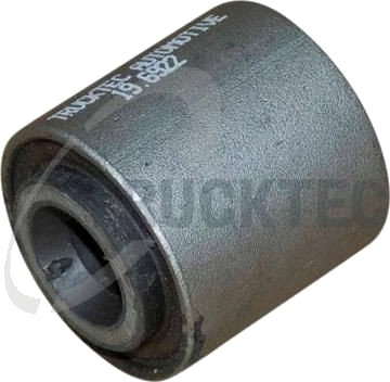 Lagring, stabilisator TRUCKTEC AUTOMOTIVE 03.30.091