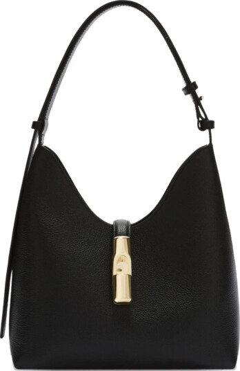Furla Dame Vesker Svart ONE SIZE,