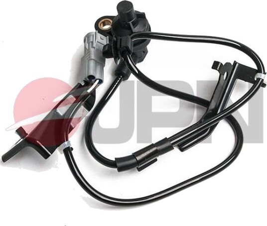 Sensor, ABS JPN 75E9530-JPN