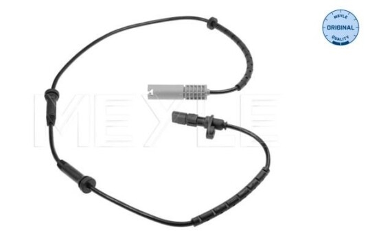 ABS sensor MEYLE 314 899 0047 ABS sensor MEYLE 314 899 0047