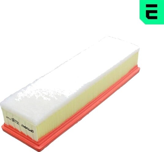 OPTIMAL OP FAF10144 Luftfilter