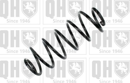 QUINTON HAZELL QCS7280 Fjær QUINTON HAZELL QCS7280 Fjær