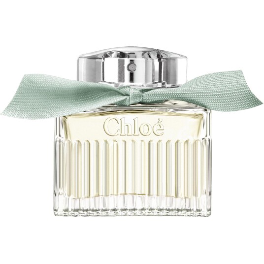 Chloe Naturelle Eau De Parfum 50Ml By Chloe