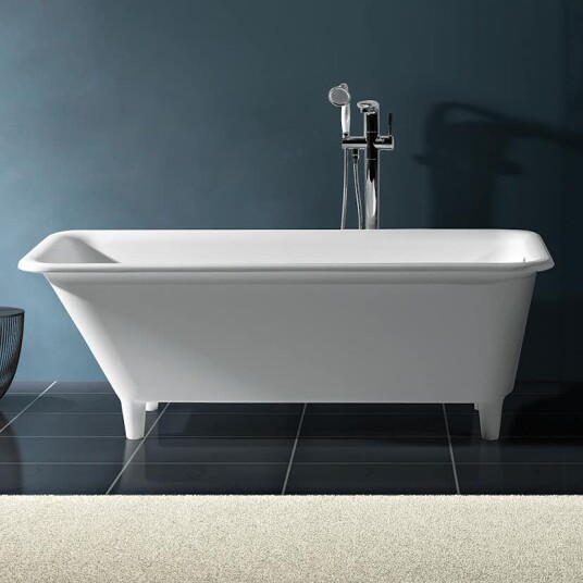 Badekar Bathlife Labb Badekar Bathlife Labb