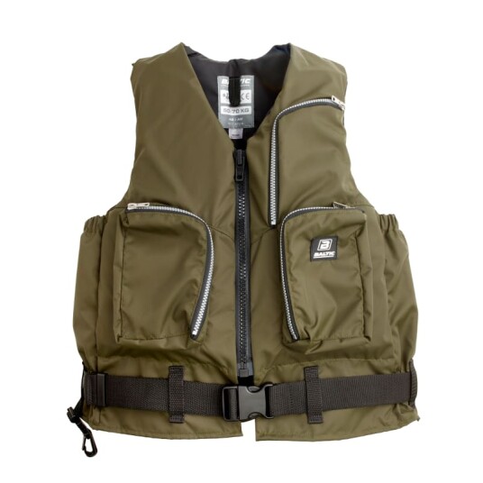 Baltic Outdoor S (30-50 kg), Outdoor