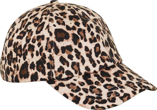 Saint Tropez Raniasz Cap   Black   ONE SIZE