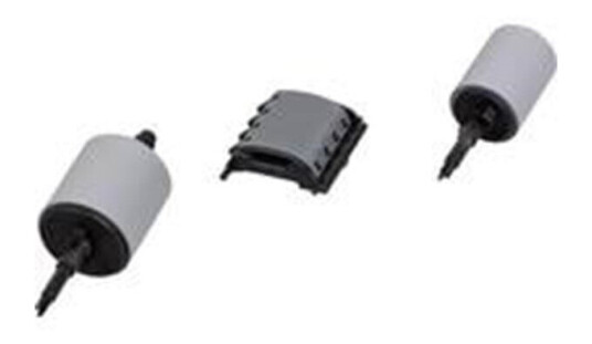 HP ADF Roller Separation Kit / A8P79-65001 HP ADF Roller Separation Kit / A8P79-65001