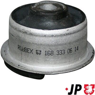Feste, styrestag JP GROUP 1340204200 Feste, styrestag JP GROUP 1340204200