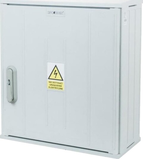 Incobex Termosett/Kapsling Stn 53x58 Incobex Termosett/Kapsling Stn 53x58