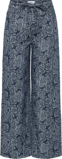 Moves | Adanna Jeans 4518 | 40