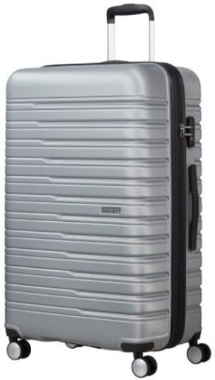 Samsonite American Tourister Flashline Stor 78 Cm - 100 Liter