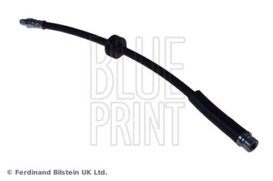 Bremseslange BLUE PRINT ADM55390 Bremseslange BLUE PRINT ADM55390