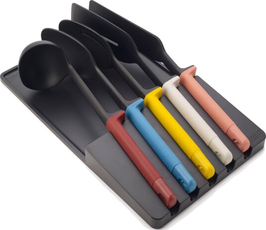 Joseph joseph Elevate™ redskap med oppbevaring, 5 stk