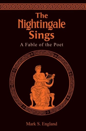 The Nightingale Sings The Nightingale Sings