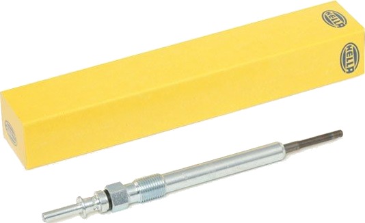 Glødeplugg HELLA 8EG 008 498-571