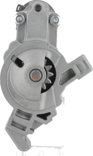 ROTOVIS Automotive Electrics 8080594 Starter