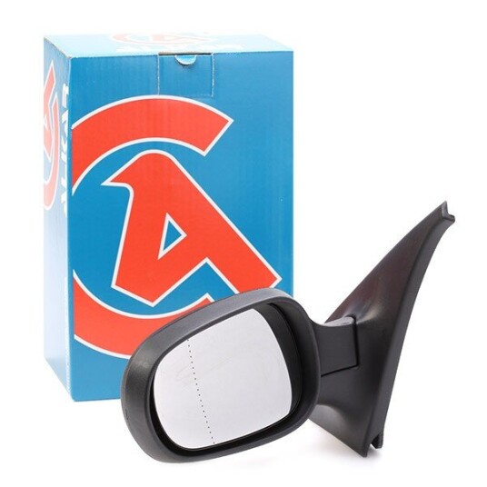 Speil ALKAR 6125173 Speil ALKAR 6125173