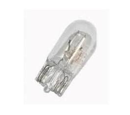 Lyspære 12v 5Watt Lyspære 12v 5Watt