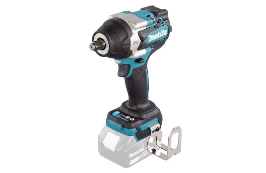 Maktia Muttertrekker 18V