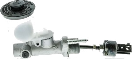 Hovedsylinder, clutch AISIN CMT-051