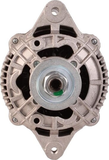 Dynamo WALKER WAL02610