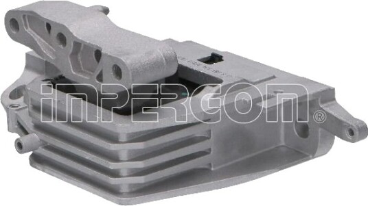 ORIGINAL IMPERIUM 38993 Motorfeste
