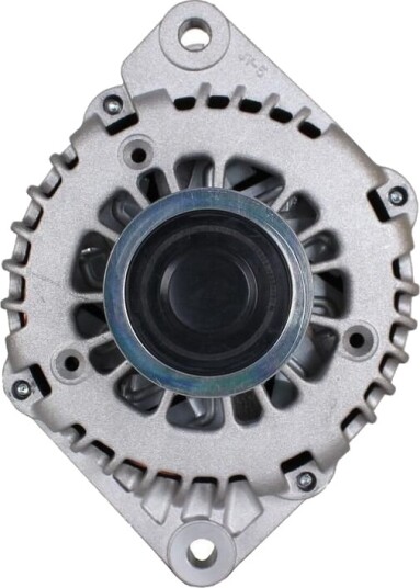 Dynamo WALKER WAL01593